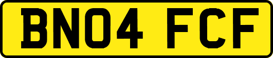 BN04FCF