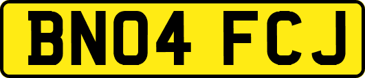 BN04FCJ