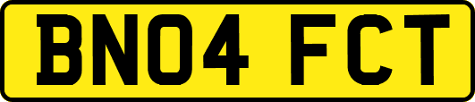 BN04FCT