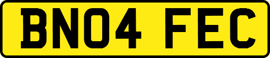BN04FEC