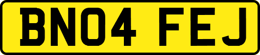 BN04FEJ