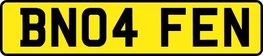 BN04FEN
