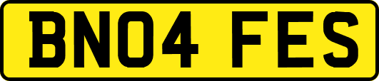 BN04FES