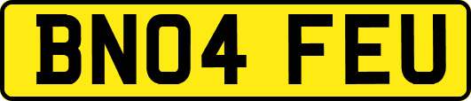 BN04FEU