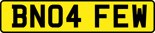 BN04FEW
