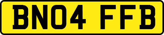 BN04FFB