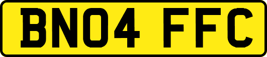 BN04FFC