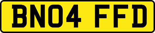 BN04FFD