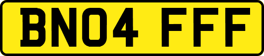BN04FFF