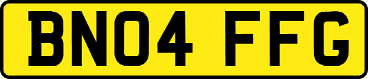 BN04FFG