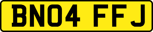 BN04FFJ