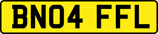 BN04FFL
