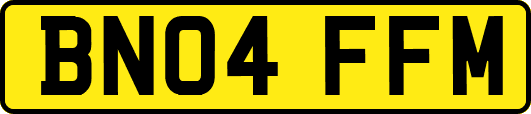 BN04FFM