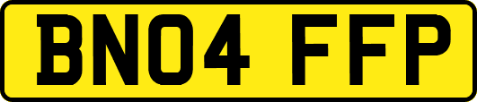 BN04FFP