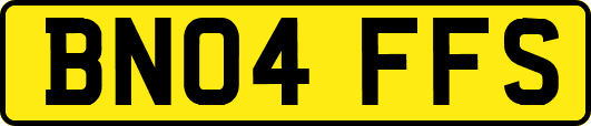 BN04FFS