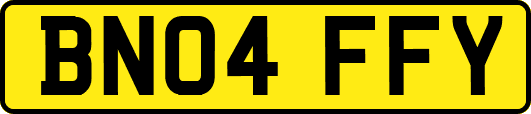 BN04FFY
