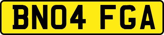 BN04FGA