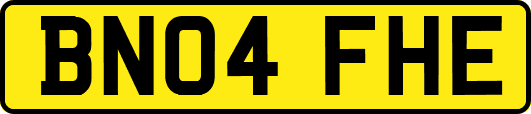 BN04FHE