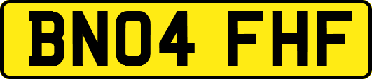 BN04FHF