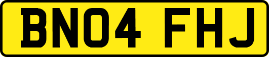 BN04FHJ