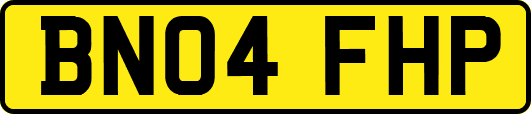 BN04FHP