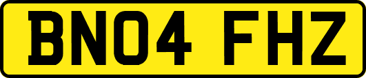 BN04FHZ