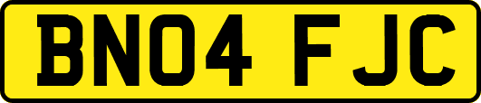 BN04FJC