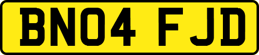 BN04FJD