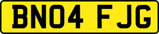 BN04FJG