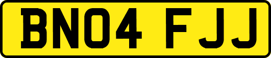 BN04FJJ