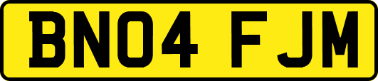 BN04FJM