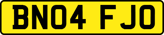 BN04FJO