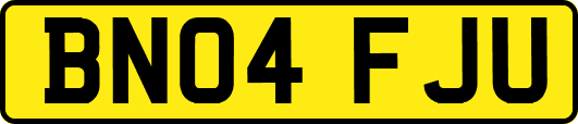 BN04FJU
