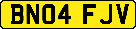 BN04FJV