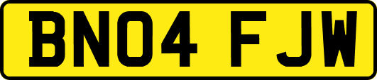 BN04FJW