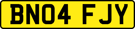 BN04FJY