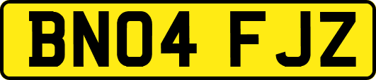 BN04FJZ