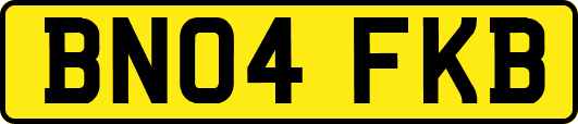 BN04FKB