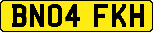 BN04FKH