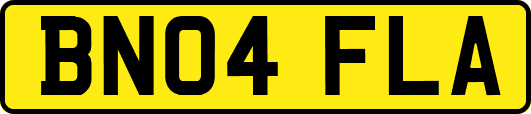 BN04FLA