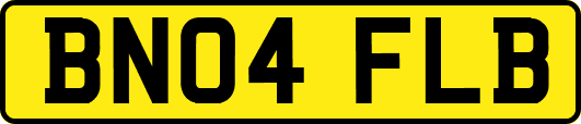 BN04FLB