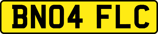 BN04FLC