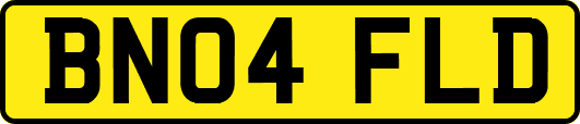 BN04FLD