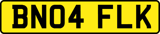 BN04FLK