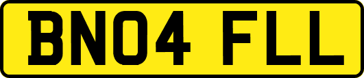 BN04FLL