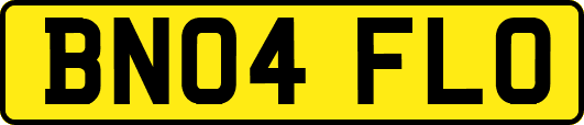 BN04FLO