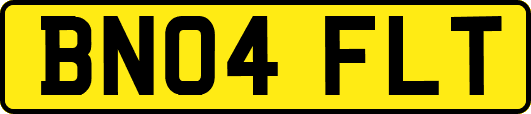 BN04FLT