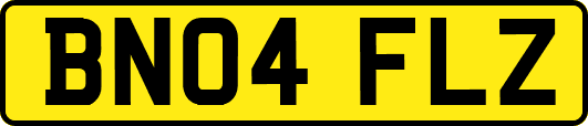 BN04FLZ