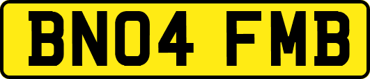 BN04FMB