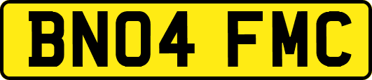 BN04FMC